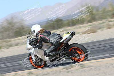 media/Jan-16-2026-CVMA Friday Practice (Fri) [[6f2bf47531]]/5-Racer 4-Trackday1/Session 3 (Turn 7 Inside)/